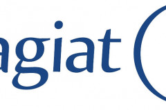 plagiat.pl_logo