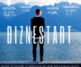 BizneStart – ABC Przedsiębiorczości – bezpłatne warsztaty dla osób, które planują założenie własnej działalności gospodarczej