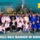 Studiuj bez barier w Karpackiej Państwowej Uczelni w Krośnie – uczelni przyjaznej studentom z niepełnosprawnościami