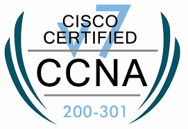 Cisco Certified Network Associate v7