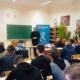 Akademickie Wykłady Otwarte PWSZ w Krośnie