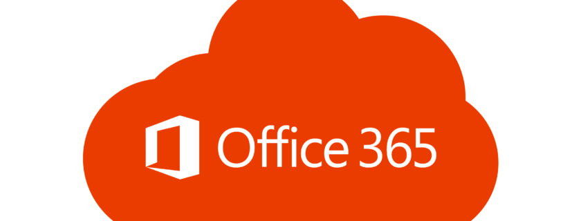 Bezpłatny dostęp do pakietu biurowego Office 365