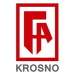 logo firmy FA Krosno