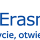 Konkurs na wyjazdy dla pracowników – Erasmus+