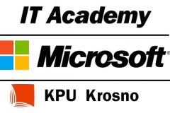 logo-IT-Academy-Microsoft