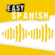 Easy Spanish podcast