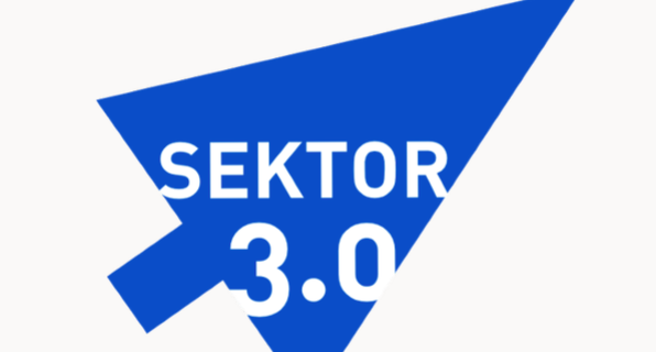 Weź udział w Festiwalu Sektor 3.0 –  największym w Europie Środkowo-Wschodniej wydarzeniu pokazującym, jak technologiczne trendy przełożyć na język praktycznych zastosowań.