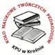 Wyróżnienie SKN Twórczych Pedagogów w Toruńskiej Studenckiej Pedagogicznej Konferencji Naukowej
