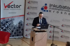 PiBŻ -  V Forum gospodarcze 2019