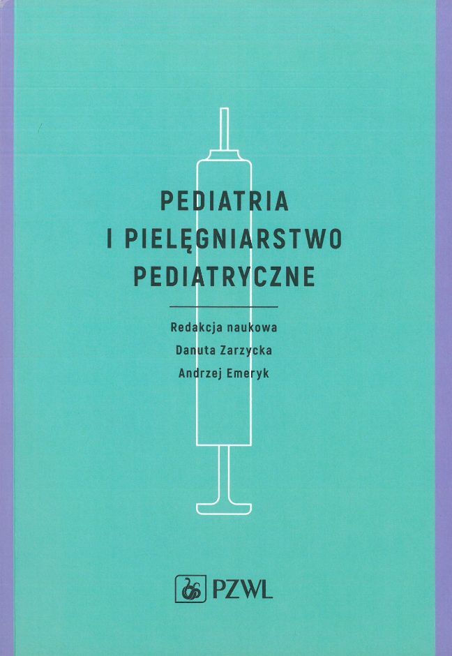 Pediatria-1