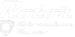 logo-rotorpwsz3-e1550661244513