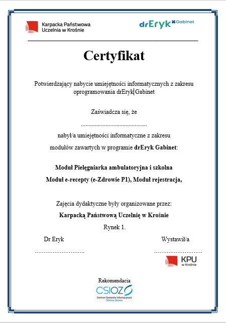 certyfikat-drEryk