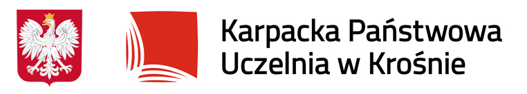 KPU w Krośnie