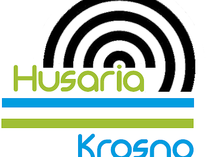 Husaria Krosno – Uczniowski Klub Sportowy partnerem XXXIV OWE
