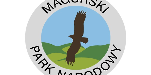 Magurski Park Narodowy patrnerem OWE