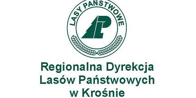 Regionalna Dyrekcja Lasów Państwowych w Krośnie patronem etapu okręgowego (woj. podkarpackie) XXXIV OWE
