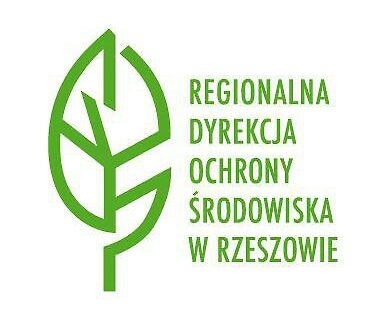 Regionalna Dyrekcja Ochrony Środowiska w Rzeszowie patronem etapu okręgowego XXXIV OWE