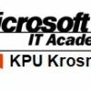 I Informatyka – IT Academy