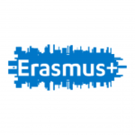 Program Erasmus+ zostaje wznowiony