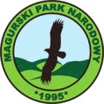 Pracownicy Uczelni w Radzie Naukowej Magurskiego Parku Narodowego