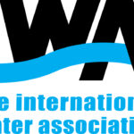 KPU w Krośnie dołączyła do International Water Association (IWA)