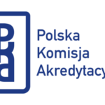 Kierunek Wychowanie Fizyczne uzyskał pozytywną ocenę Prezydium Polskiej Komisji Akredytacyjnej