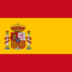 Dzień Hiszpański w KPU – 26 kwietnia