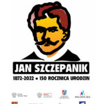 Konferencja pn. Kiedy wynalazki inspirują. Konferencja w 150. rocznicę urodzin Jana Szczepanika (1872-1926).
