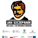 Pierwszy dzień konferencji pn. „Kiedy wynalazki inspirują. Konferencja w 150. rocznicę urodzin Jana Szczepanika (1872-1926)” za nami!