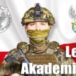 Rusza VII edycja projektu „Legia Akademicka”
