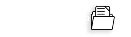 Strona Archiwalna PWSZ im. Stanisława Pigonia w Krośnie